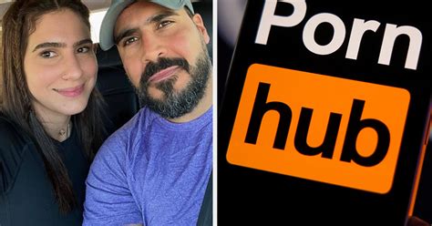 linyleon porno|Yinyleon : Anal & Hardcore Porn Couple .
